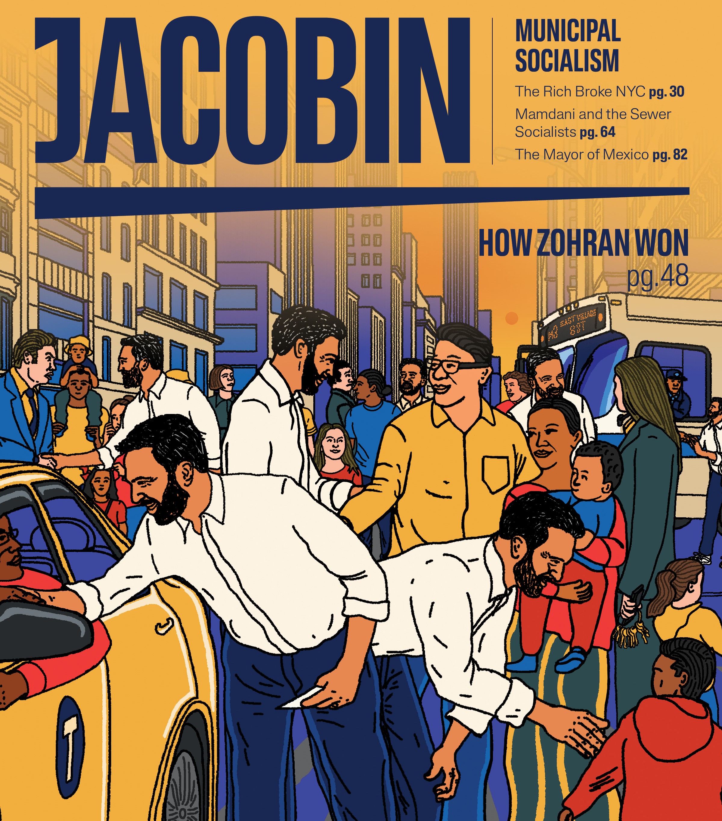 Εικόνα επιλογής